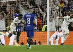 成都蓉城队,边路反击,董岩锋头球,开云客服,在线客服服务,平台客服中心,客户服务平台,用户帮助中心