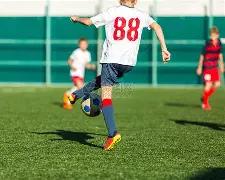 徐彬,国脚战韩复,仇瞬间,开云客服,在线客服服务,平台客服中心,客户服务平台,用户帮助中心