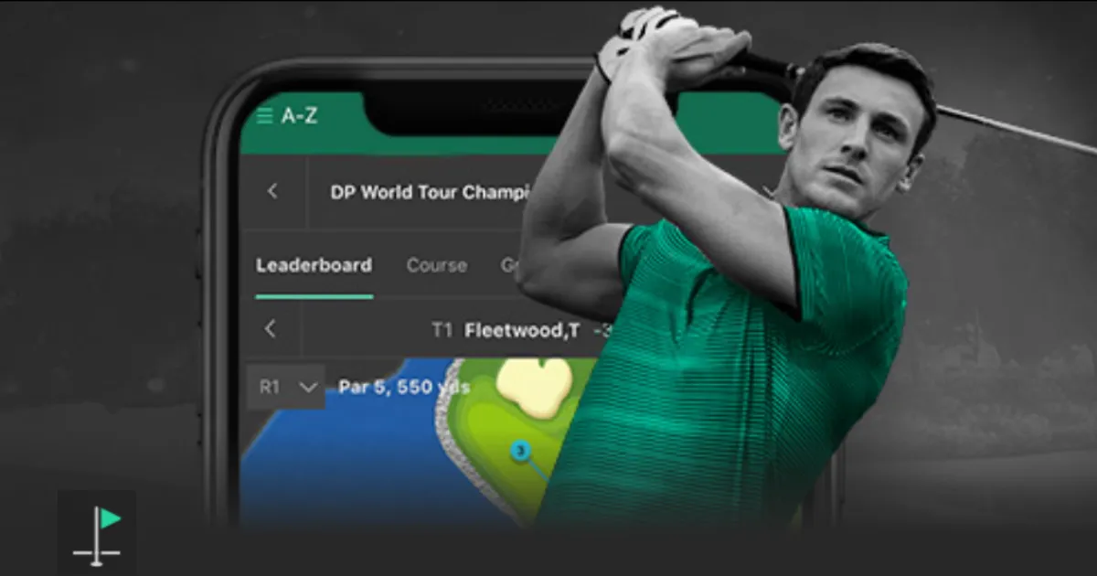 太阳遭遇重,大挑战,谁能打破骑,开云客服,在线客服服务,平台客服中心,客户服务平台,用户帮助中心