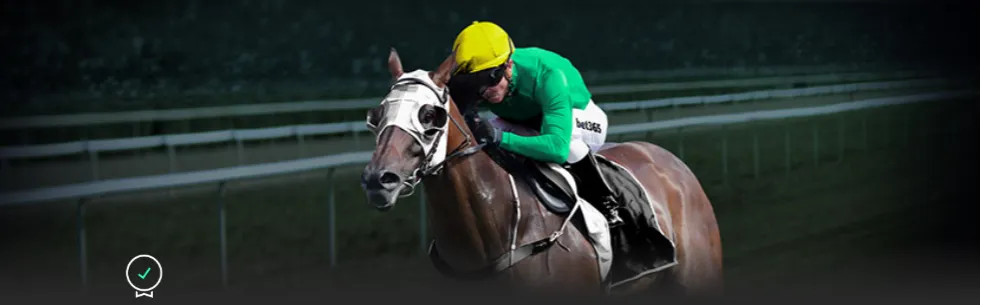 曼联今夏有,望以,万镑签下安,开云客服,在线客服服务,平台客服中心,客户服务平台,用户帮助中心