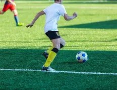 華籍女學生,長島失蹤案,落幕,开云客服,在线客服服务,平台客服中心,客户服务平台,用户帮助中心