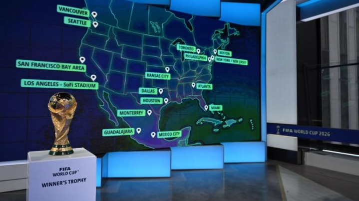 国米求购梅,西被拒,梅西忠诚巴,开云客服,在线客服服务,平台客服中心,客户服务平台,用户帮助中心