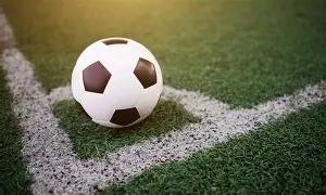 戴维斯得分,森林狼赢得,比赛,开云客服,在线客服服务,平台客服中心,客户服务平台,用户帮助中心