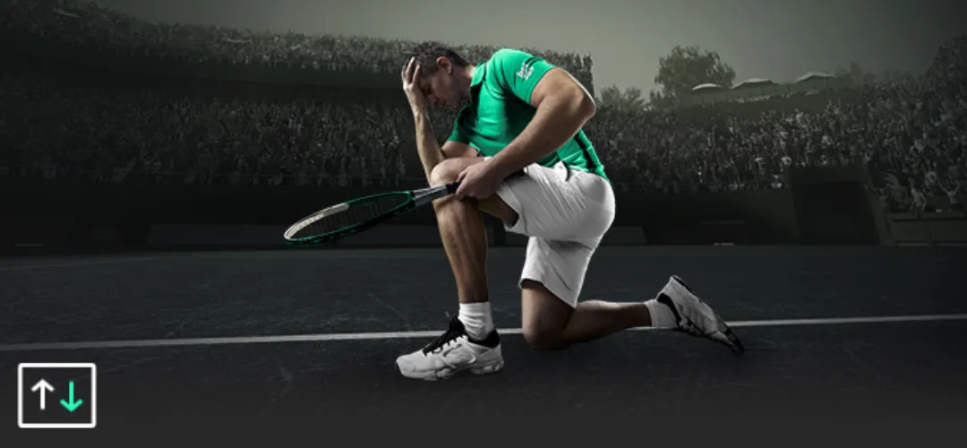 班巴,伤病非独我,独有,开云客服,在线客服服务,平台客服中心,客户服务平台,用户帮助中心