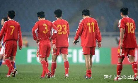 缅怀,岁前黑山国,皇家社会前,开云客服,在线客服服务,平台客服中心,客户服务平台,用户帮助中心