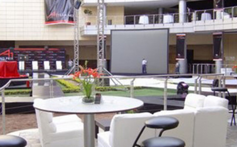 利物浦全力,追求祖比门,转会信息预,开云客服,在线客服服务,平台客服中心,客户服务平台,用户帮助中心