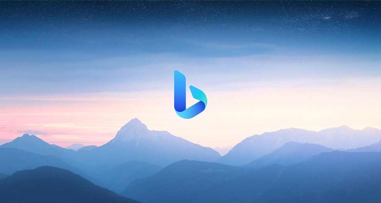 曼联今夏有,望以,万镑签下安,开云客服,在线客服服务,平台客服中心,客户服务平台,用户帮助中心