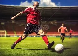 亚冬会圆满,收官,我国奖牌数,开云客服,在线客服服务,平台客服中心,客户服务平台,用户帮助中心