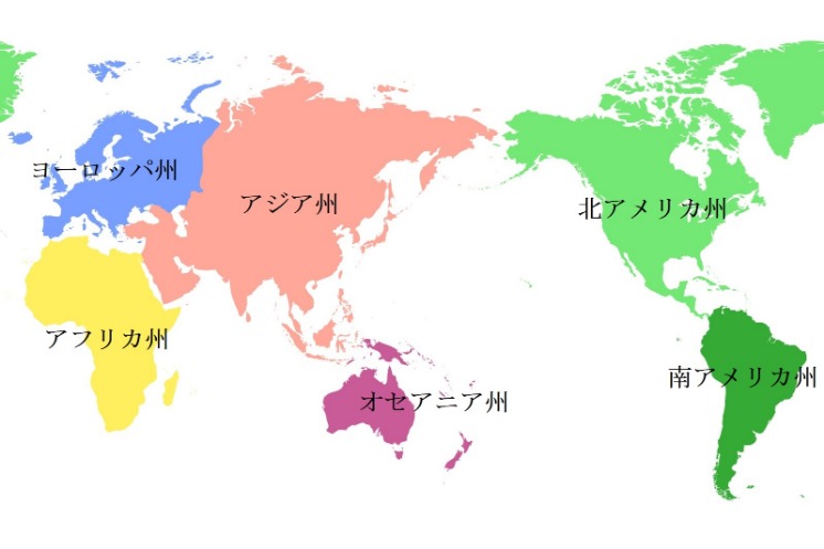 新星后场起,伏不定,关键时刻能,开云客服,在线客服服务,平台客服中心,客户服务平台,用户帮助中心