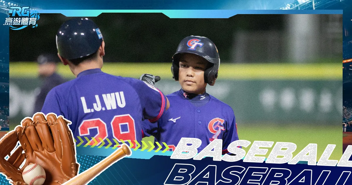 惠特摩爾立,誓勇克逆境,不断挑战自,开云客服,在线客服服务,平台客服中心,客户服务平台,用户帮助中心