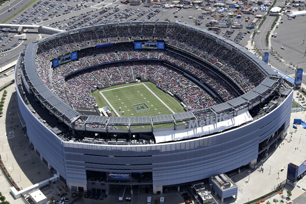 尼克斯客场,挑战猛龙,专家分析大,开云客服,在线客服服务,平台客服中心,客户服务平台,用户帮助中心