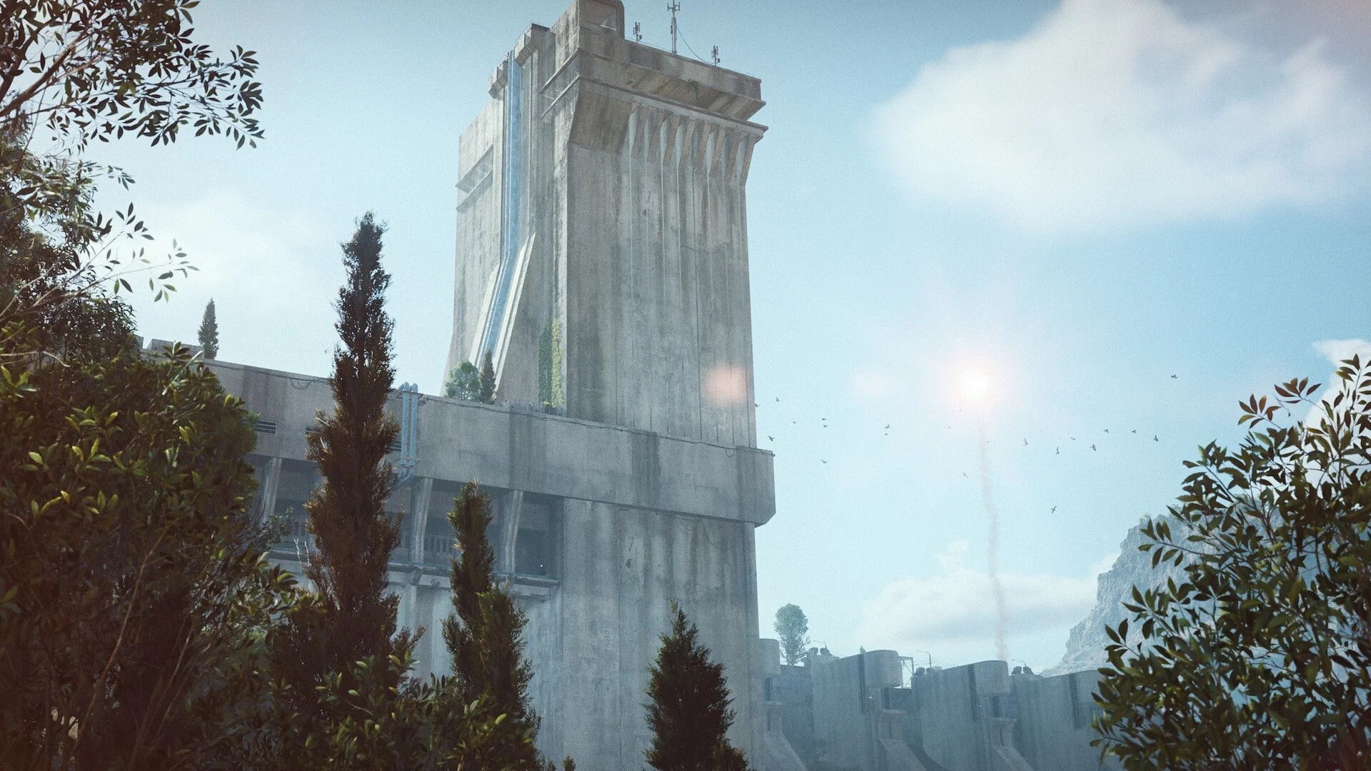 尼克斯客场,挑战猛龙,专家分析大,开云客服,在线客服服务,平台客服中心,客户服务平台,用户帮助中心