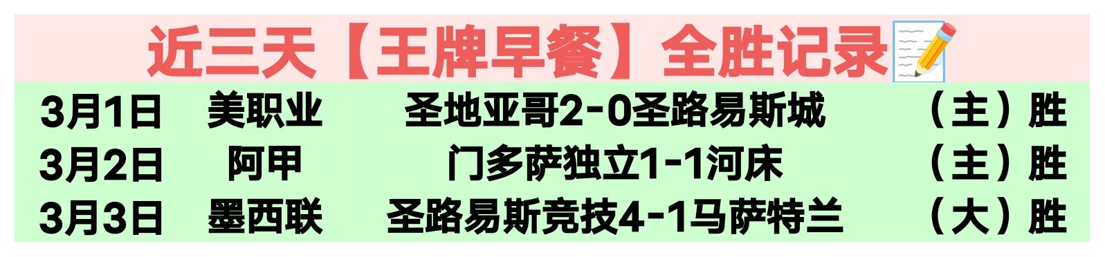 伯克库克贝,兹利,谁能留任,开云客服,在线客服服务,平台客服中心,客户服务平台,用户帮助中心