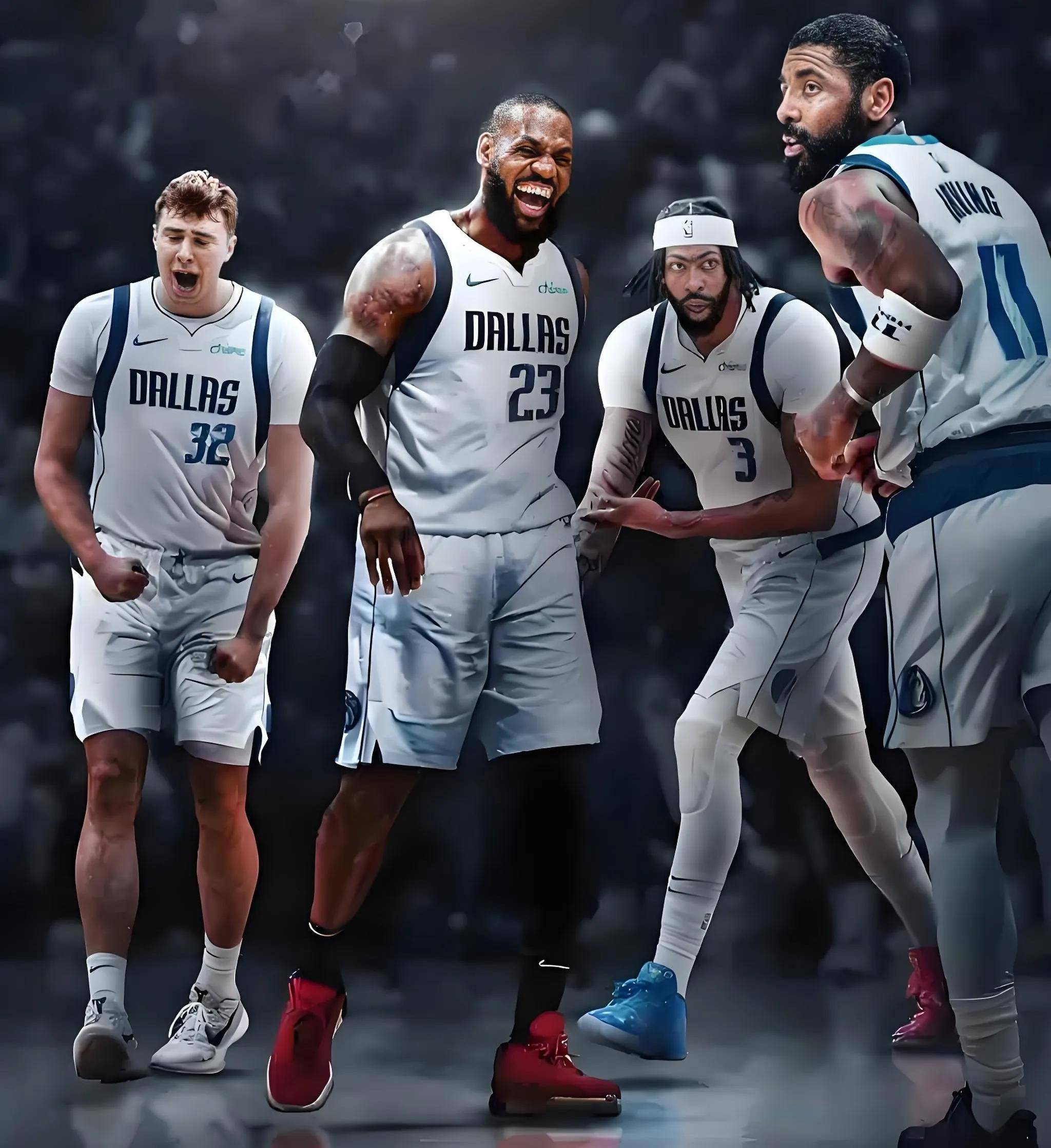 伯克库克贝,兹利,谁能留任,开云客服,在线客服服务,平台客服中心,客户服务平台,用户帮助中心