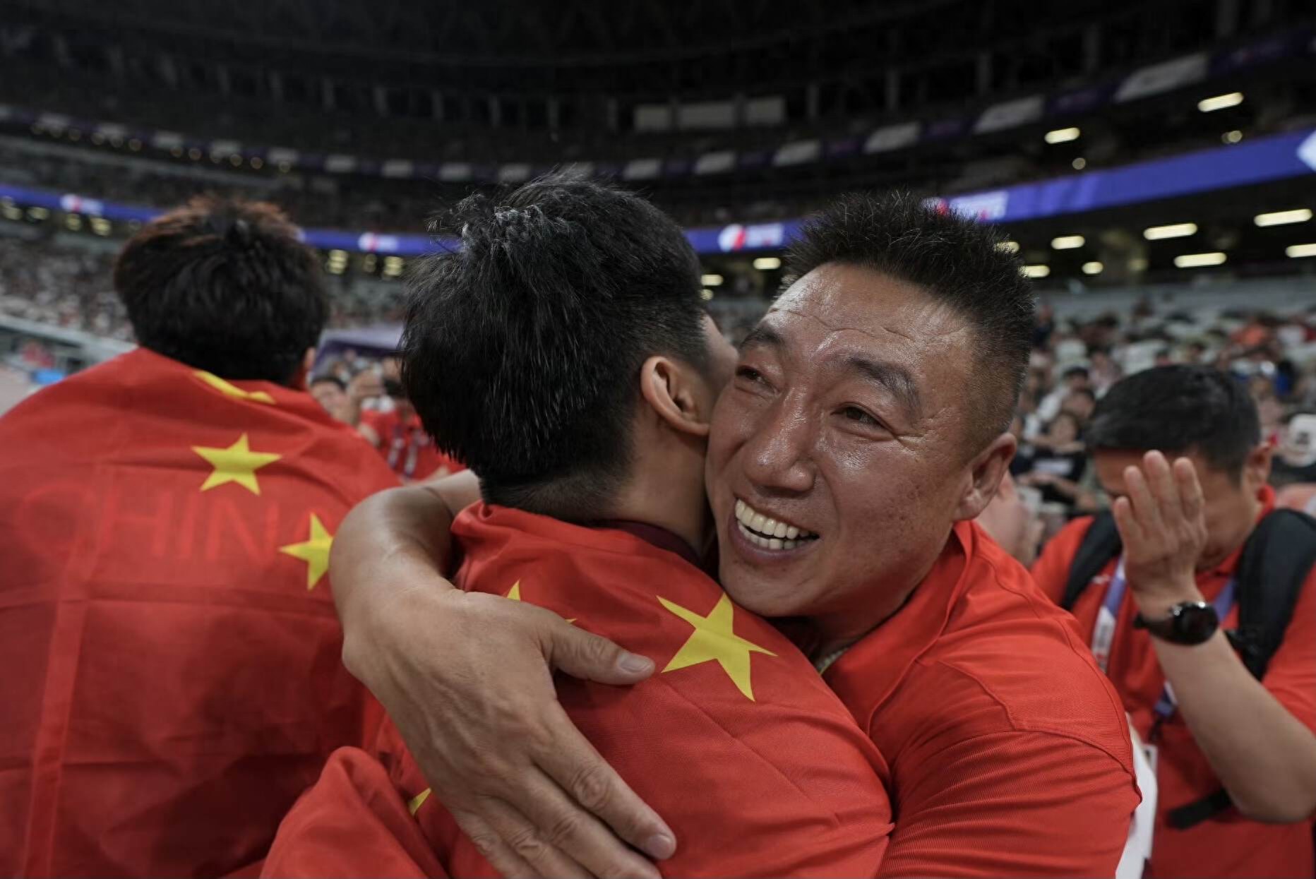 烏度卡精釀,陣容攻略,平衡發展,开云客服,在线客服服务,平台客服中心,客户服务平台,用户帮助中心