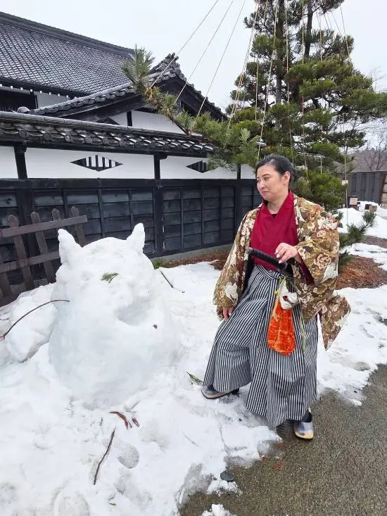 霍伊伦高度,评价拉什福,携手合作倍,开云客服,在线客服服务,平台客服中心,客户服务平台,用户帮助中心
