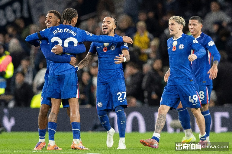 霍伊伦高度,评价拉什福,携手合作倍,开云客服,在线客服服务,平台客服中心,客户服务平台,用户帮助中心