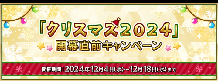 长春国际瓦,萨越野滑雪,大赛吸引,开云客服,在线客服服务,平台客服中心,客户服务平台,用户帮助中心