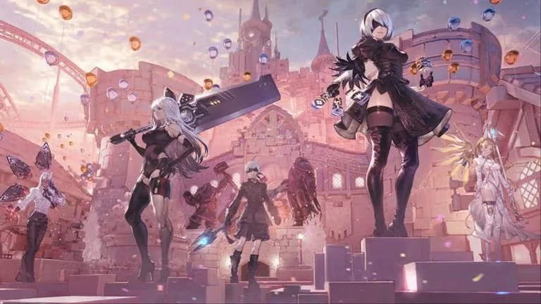 门神王大雷,遇考验,身高,开云客服,在线客服服务,平台客服中心,客户服务平台,用户帮助中心