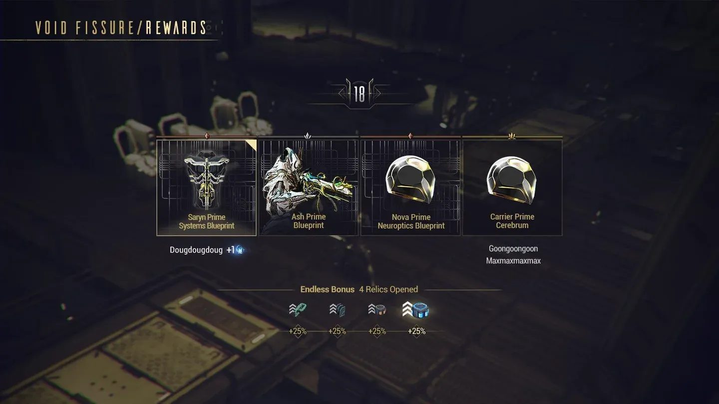 门神王大雷,遇考验,身高,开云客服,在线客服服务,平台客服中心,客户服务平台,用户帮助中心