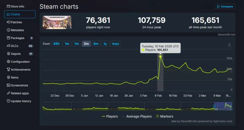 乌迪内斯那,不勒斯,战平,开云客服,在线客服服务,平台客服中心,客户服务平台,用户帮助中心