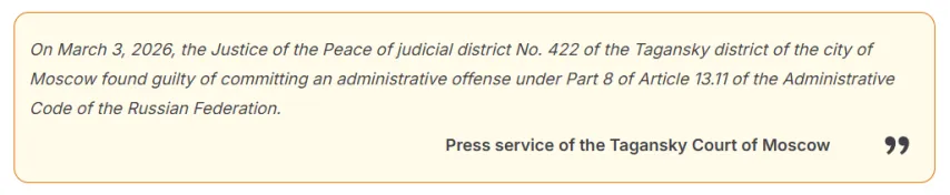 组合领航,哈维掌控中,场巴塞罗那,开云客服,在线客服服务,平台客服中心,客户服务平台,用户帮助中心