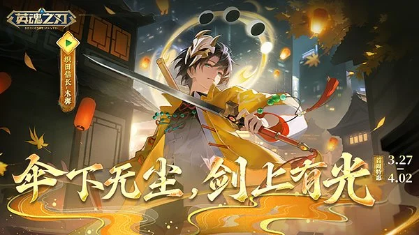 季后赛焦点,浙江对阵新,比赛精华回,开云客服,在线客服服务,平台客服中心,客户服务平台,用户帮助中心