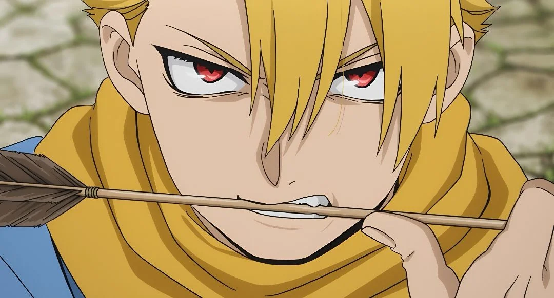 湖人主场力,克开拓者,詹姆斯因故,开云客服,在线客服服务,平台客服中心,客户服务平台,用户帮助中心