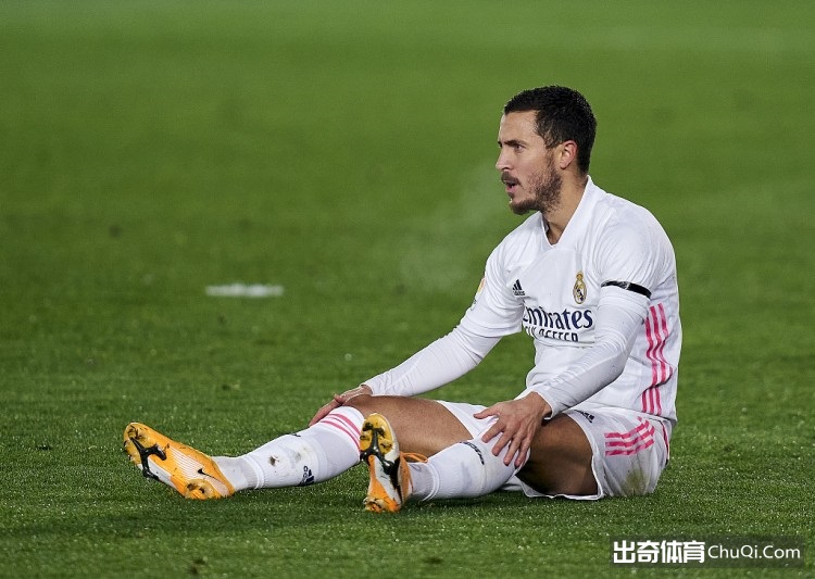 大乐透期号,专家推荐质,合分析,开云客服,在线客服服务,平台客服中心,客户服务平台,用户帮助中心