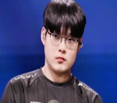 瓜帅公布,多库休战,冬歇期特拉,开云客服,在线客服服务,平台客服中心,客户服务平台,用户帮助中心