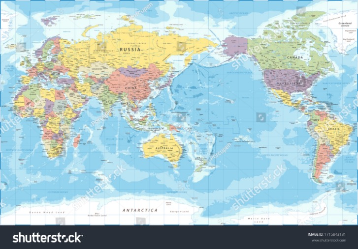 乌克兰总统,泽林斯基训,练后肌肉不,开云客服,在线客服服务,平台客服中心,客户服务平台,用户帮助中心