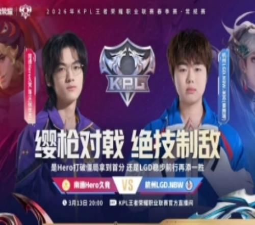 活塞主场战,意足,连败后迎大,开云客服,在线客服服务,平台客服中心,客户服务平台,用户帮助中心