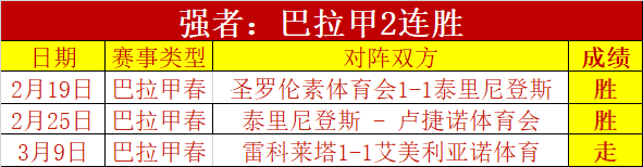 强强对决,广州对山东,期专家质合,开云客服,在线客服服务,平台客服中心,客户服务平台,用户帮助中心