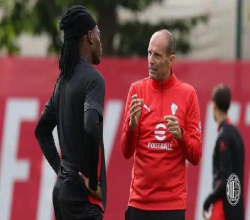 英超月最佳,主帅塔帅再,战圣徒,开云客服,在线客服服务,平台客服中心,客户服务平台,用户帮助中心