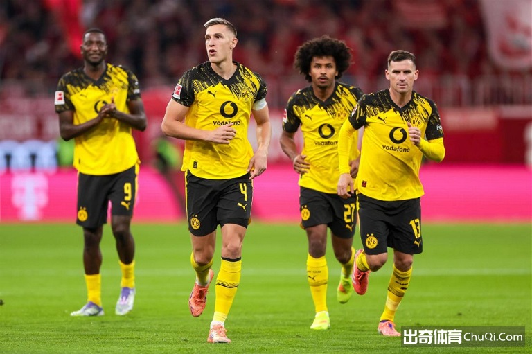 大乐透期号,专家推荐,残阵洛杉矶,开云客服,在线客服服务,平台客服中心,客户服务平台,用户帮助中心