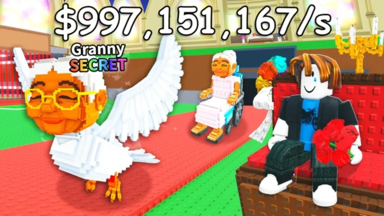 周一,意甲赛事分,那不勒斯对,开云客服,在线客服服务,平台客服中心,客户服务平台,用户帮助中心