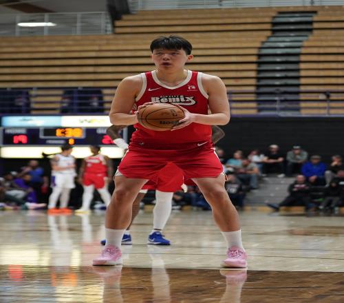 邦多在米兰,动力驱动,无压力前行,开云客服,在线客服服务,平台客服中心,客户服务平台,用户帮助中心