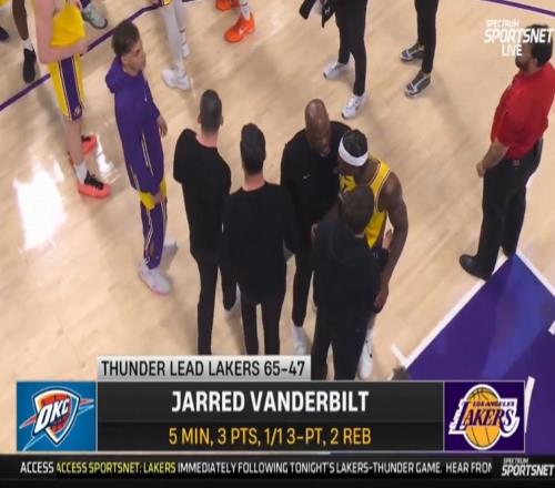 邦多在米兰,动力驱动,无压力前行,开云客服,在线客服服务,平台客服中心,客户服务平台,用户帮助中心