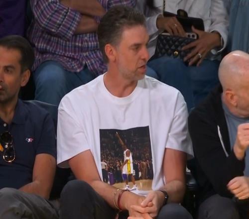 英超早场赛,事免费推荐,开云客服,开云客服,在线客服服务,平台客服中心,客户服务平台,用户帮助中心