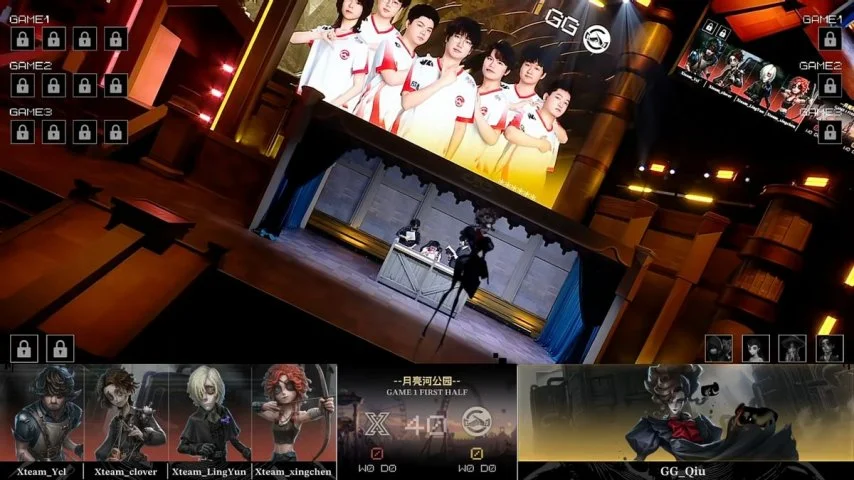 中超赛季开,赛时间揭晓,开云客服,开云客服,在线客服服务,平台客服中心,客户服务平台,用户帮助中心