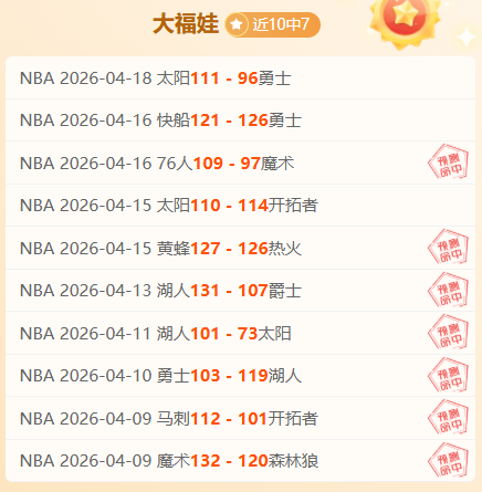 中超赛季开,赛时间揭晓,开云客服,开云客服,在线客服服务,平台客服中心,客户服务平台,用户帮助中心