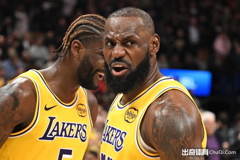 大乐透期号,分析,人对阵绿军,开云客服,在线客服服务,平台客服中心,客户服务平台,用户帮助中心