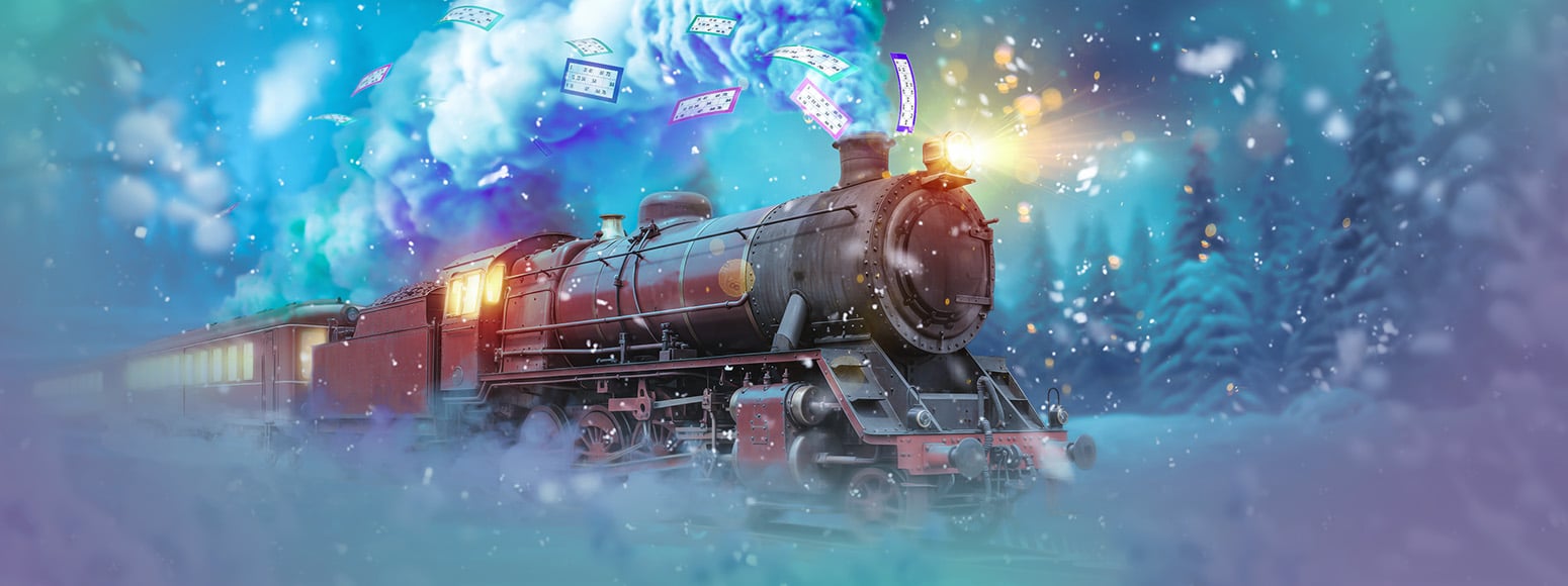 欧文回忆险,些追平比分,瞬间,开云客服,在线客服服务,平台客服中心,客户服务平台,用户帮助中心