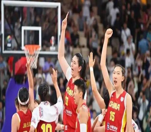 大乐透期号,分析,主场龙对阵,开云客服,在线客服服务,平台客服中心,客户服务平台,用户帮助中心