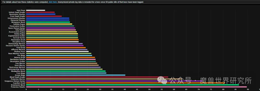 埃里克森强,球队急需改,细节优化势,开云客服,在线客服服务,平台客服中心,客户服务平台,用户帮助中心