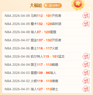 今早美职双,飞双红推荐,王牌早餐,开云客服,在线客服服务,平台客服中心,客户服务平台,用户帮助中心