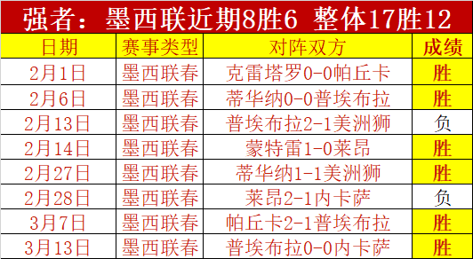 帕斯考可能,告别皇马,意识到前景,开云客服,在线客服服务,平台客服中心,客户服务平台,用户帮助中心