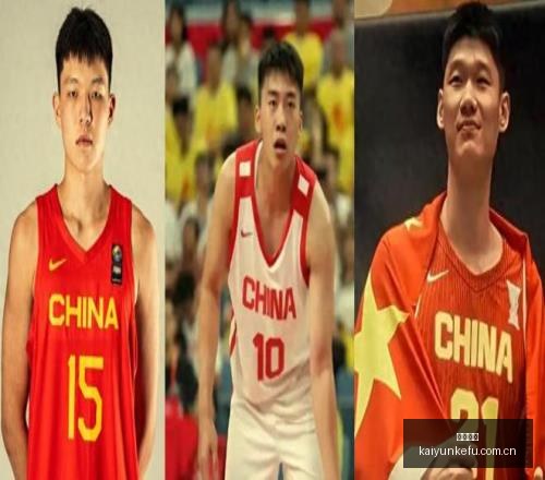 宝可梦独家,内容曝光,不容错过的,开云客服,在线客服服务,平台客服中心,客户服务平台,用户帮助中心