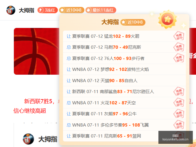玻利甲赛事,攻略,信心满满,开云客服,在线客服服务,平台客服中心,客户服务平台,用户帮助中心