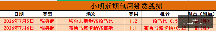 世界杯观战,盛况空前,万现场观众,开云客服,在线客服服务,平台客服中心,客户服务平台,用户帮助中心